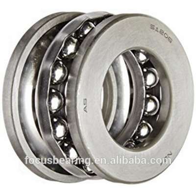 Japan NSK 51214 Trust Bearing