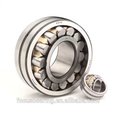 Original Japan KOYO 1205 self aligning ball bearing