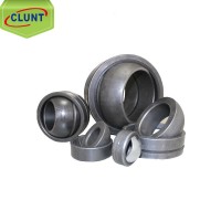 GE series bearings GE12C Radial Spherical Plain Bearing GE12E