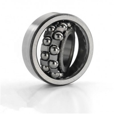 30% Off Self Aligning Ball Bearing 2305