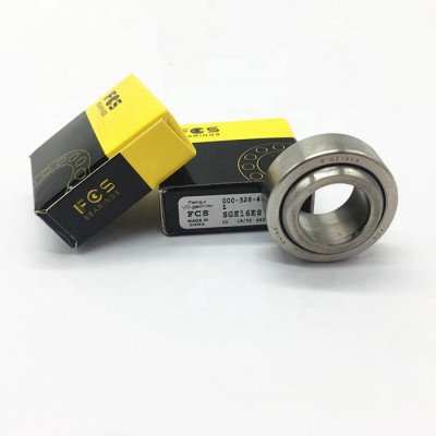 Best Price SGE12 Stainless Radial Joint Bearing GE12es