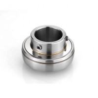 high quality speed micro ball bearing