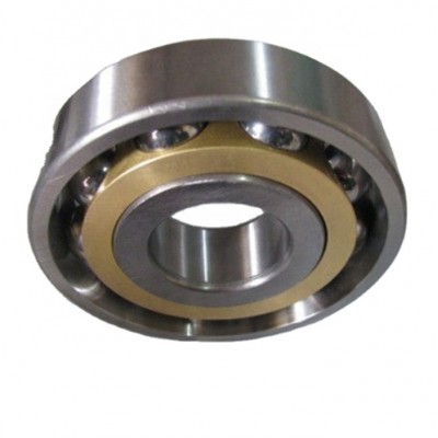 Japan NSK NTN Self-Aligning Ball Bearing 2218 2218M