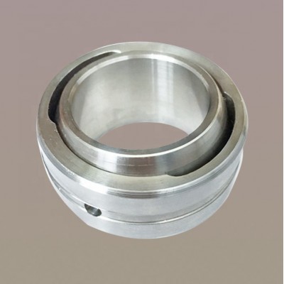 Best Price SGE25ES Stainless Radial Joint Bearing GE25ES