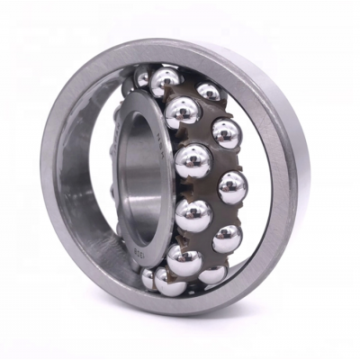 NTN Self-aligning ball bearing 2313 with good price